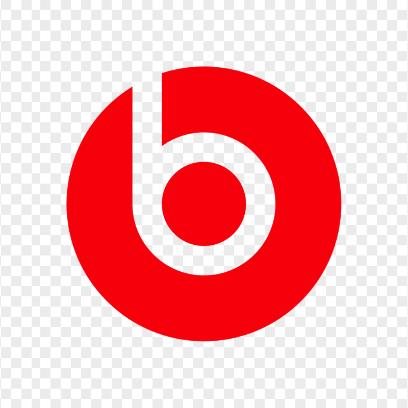 BEATS
