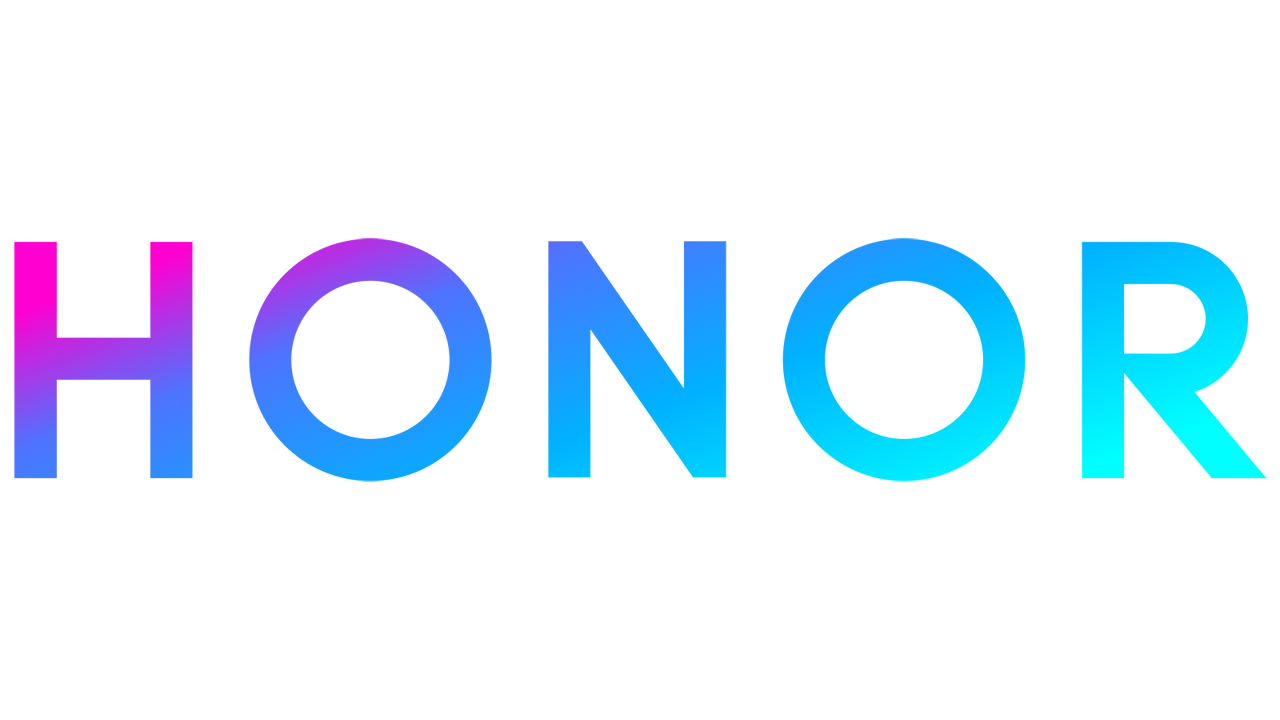 HONOR