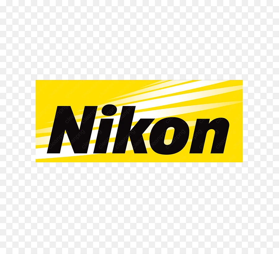 Shop online Nikon