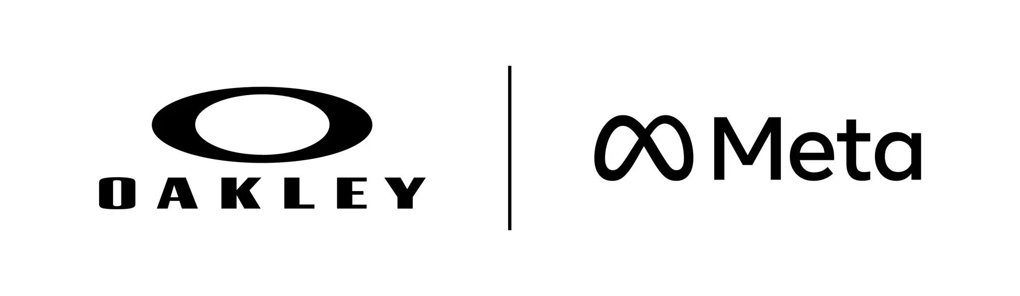 OAKELY META VANGUARD