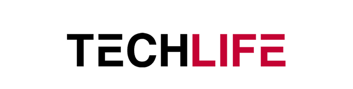 TECHLIFE