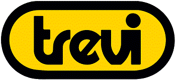 TREVI