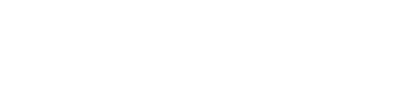 Acquista su Subito